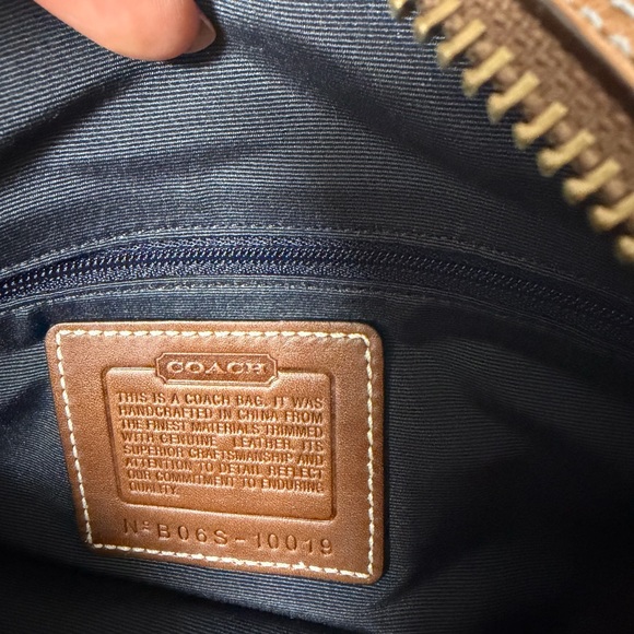 Reserves for Kat! - Picture 4 of 5